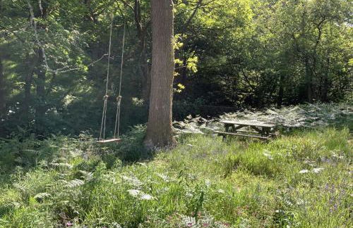 Tyas Cottage - Foto 71