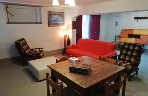 Monteverde rural relax - Foto 28