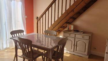 Maison de plage - Photo 3