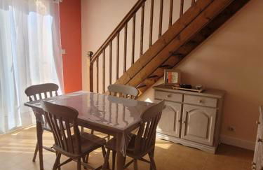 Maison de plage - Photo 3