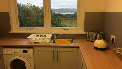 Ardminish House Gigha - Foto 5