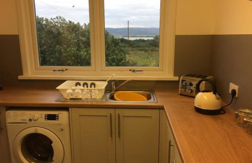 Ardminish House Gigha - Foto 5