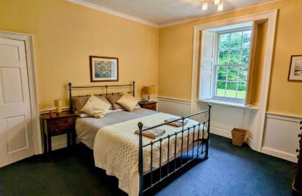 Estate Getaway at Powis House Estate - Foto 7