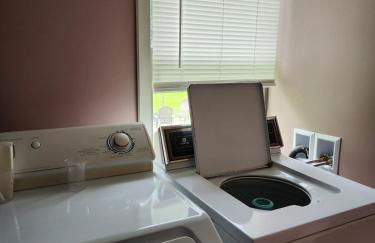 Cozy Cabin minutes from Lake Oneida - Photo 78