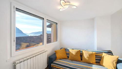 Cà De Qualì - Photo 3