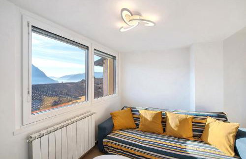 Cà De Qualì - Photo 3