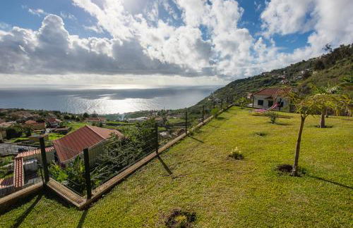 Casa do Louro - Photo 37