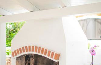 Casa Masini San Teodoro - Foto 62