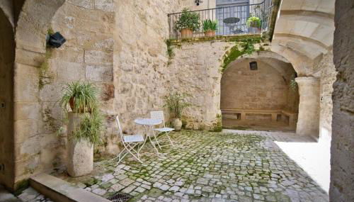 La suite du Duché - Foto 2