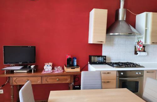 Il Poggio - Foto 11