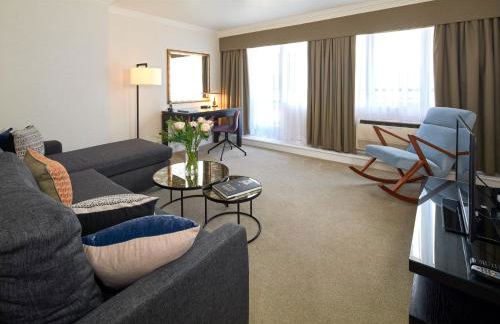 Cheval Knightsbridge - Foto 138