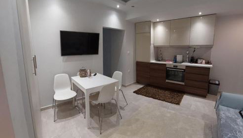 Zeppelin apartment - Photo 4