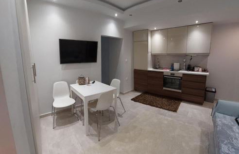 Zeppelin apartment - Foto 4