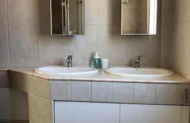 Casa Macken con piscina climatizada y jacuzzi - Foto 27