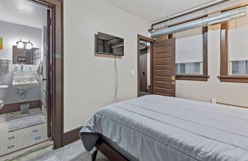 Perfect Blend of Convenience & Comfort Syracuse NY - Foto 17