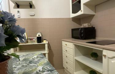 Nonna Croce Home - Foto 9