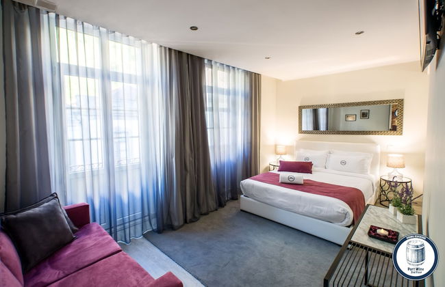 Douro Riverside Apartments - Foto 16