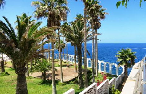 100 meters from the ocean - Foto 7