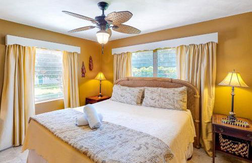 Joy Abounds - Foto 18