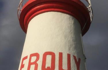 Maison Le Grès Rose - Foto 13