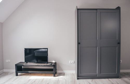 Agroturystyka u Maryli - Foto 78