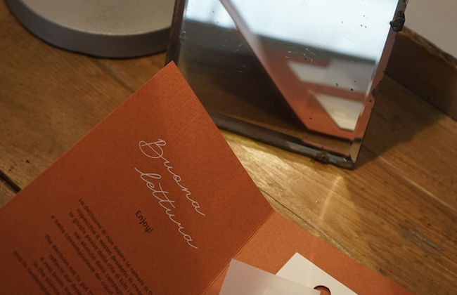 Albero Capovolto Country & Sea - Foto 5