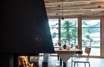 Chalet Cogolara - Foto 4