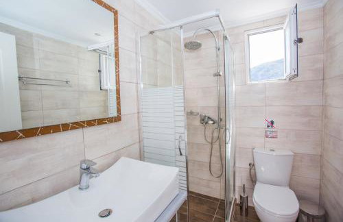 Laura Beach House - Foto 11