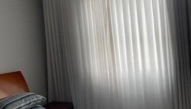 Alugo para Moto GP Apê Helena - Foto 4