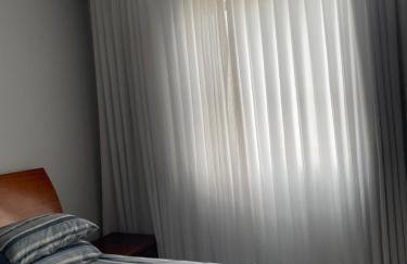 Alugo para Moto GP Apê Helena - Foto 4