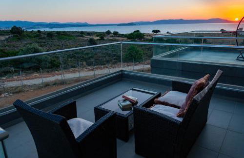 GOLD DREAM HOME - Photo 42