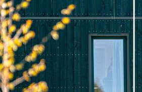 Wynki no. 69 - Photo 31