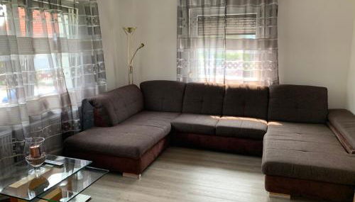 Roswitha-Gandersheim - Foto 3