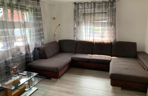 Roswitha-Gandersheim - Foto 3