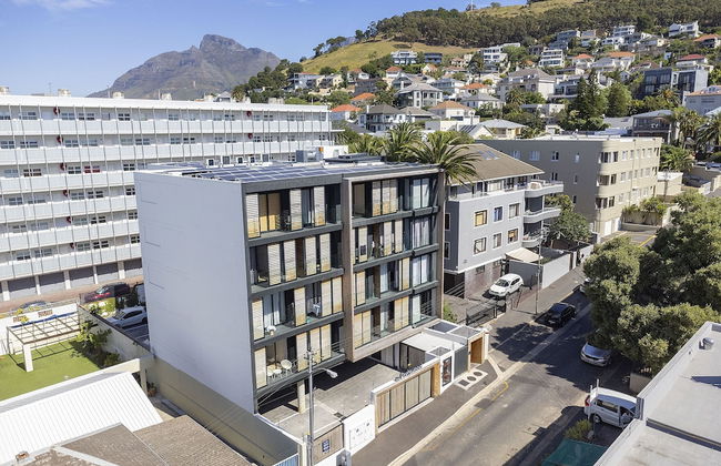 Portswood 103 - Foto 22