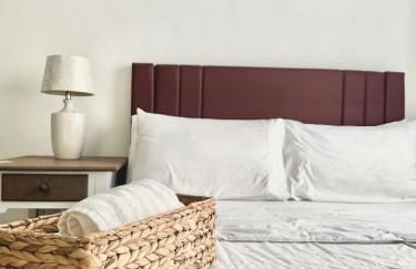 Cozy Corner - Foto 9