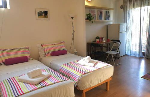 Bnbook - Passirana Studio - Foto 19