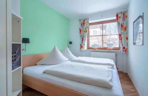 Am Sonneneck - Wohnung 1 - Foto 6