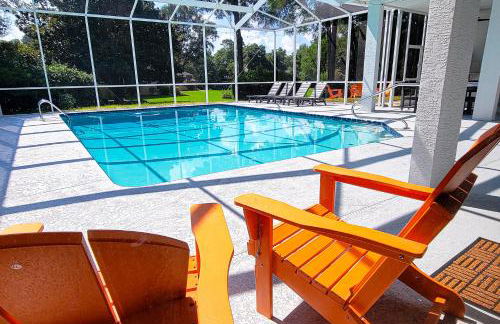 Rainbow River - Foto 29