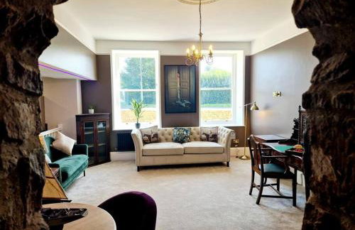 Hamilton - Lord William - Foto 28