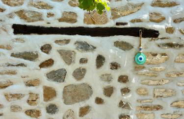 Atelies Stone House - Foto 21