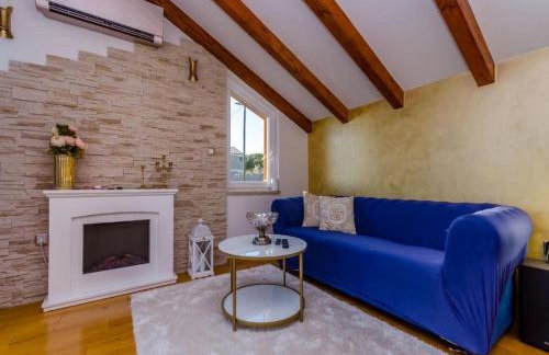 Villa Antica - Photo 28