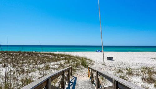 Dolphin Point #602a - Foto 5