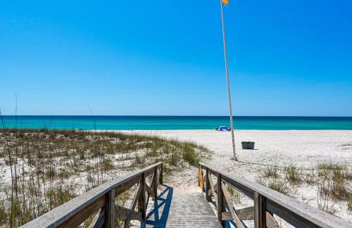 Dolphin Point #406c - Foto 6