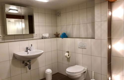 Villa Kerzenheimer Tor - Foto 26