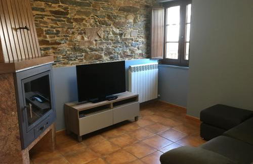 Apartamentos Carola - Foto 14