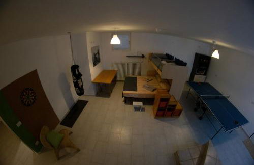 "Lake & Mountain" Summer House - Foto 43