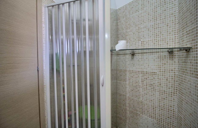 Apt Nora -tenuta Masi - Photo 12