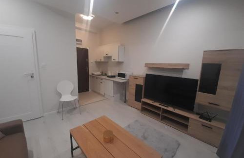 Apartamenty Micadas - Foto 14