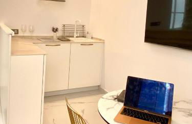 inncadizcasa Señorial de Rivadavia - Foto 20